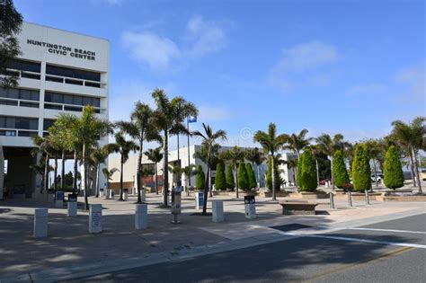 city of huntington beach building department|Huntington Beach Building Department .